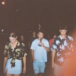 B - @baileysims__ - Instagram