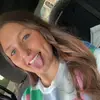 bailey🪩💋 - @bailey.sims09 - TikTok