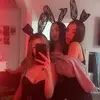 bailey - @bailey.sims1 - TikTok