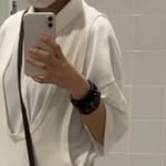 Bailey - @bailey.sims_7jr65 - Instagram