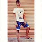 Bailey - @baileysims.8r3 - Instagram