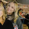 bailey - @baileysims10 - TikTok