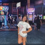 Bailey🍒🪩 - @baileysims12 - Instagram