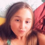 Bailey Sims - @baileysims51 - Instagram