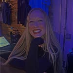 Bailey Sims - @bailey___sims - Instagram
