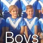 Bailey Sims - @bailey_sims2006 - Instagram