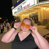 bailey_sims - @bailey_sims - TikTok