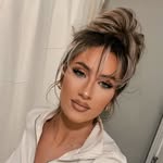 Bailey Sims🤎 - @baileybsims - Instagram