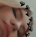 Bailey Sims - Facebook