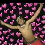 Bailey Sims - @_bailey.spamss_ - Instagram