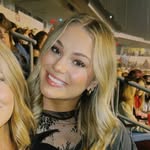 Bailey Sims - @baileysims10 - Instagram