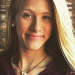 Bailey Sims - @baileyzirnaiut - Instagram