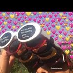 Bailey Sims - @bailey_xx_spammss - Instagram