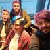 Bailey Sims - Facebook