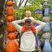 Bailey Sims - Facebook