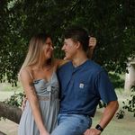 Bailey Sims - @bailey_sims1 - Instagram