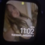 Bailey Sims - @bailey_7239 - Instagram