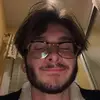 Bailey Sims - @bailey.sims - TikTok