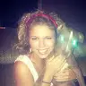 bailey sims - @baileysims8 - TikTok