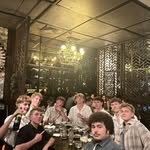 Bailey Sims - @bailey_sims06 - Instagram