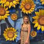 Bailey Sims - @bailey.sims.165 - Instagram