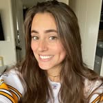 Bailey Sims - @writerbaileysims - Instagram