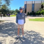 Bailey Sims - @murfect - Instagram