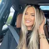 Bailey Sims 🛍️ - @baileyybooker - TikTok