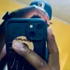 Bailey Sims - @user4361143152410 - TikTok