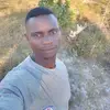 Bailey Sims - @user2306621972245 - TikTok