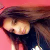 bailey.sims757 - @bailey.sims757 - TikTok