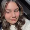 baileyy.simss - @baileyy.simss - TikTok