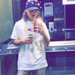 @bailey.sloan.01 - Instagram