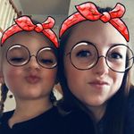 Bailey & Sloan - @baileyandsloan143 - Instagram