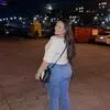 Bailey - @bailey_sloan13 - TikTok