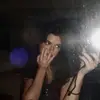 bailey - @baileysloann - TikTok