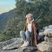 Bailey Sloan - Facebook