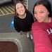 Bailey Sloan - Facebook