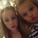 Bailey Sloan - @baileysloan123 - Instagram