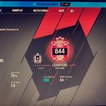 Bailey Sloan - @suvo_vii_gaming - Instagram