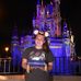 Bailey Sloan - Facebook