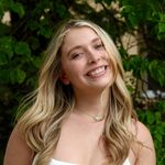 Bailey Sloan - @baileysloan__ - Instagram