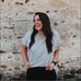 Bailey Sloan - Facebook