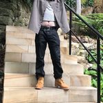 Bailey Sloan - @wlcme2mycloset - Instagram