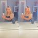 Bailey Sloan - Facebook