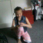 bailey sloan - @bailey_sloan_222 - Instagram