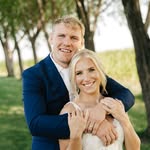 Bailey Sloan - @baileymsloan - Instagram
