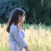 Bailey Sloan - Facebook