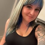 Bailey Sloan - @baileysloannn - Instagram