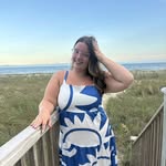 Bailey Sloan - @bailey_sloan77 - Instagram
